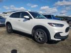 HONDA HR-V EXL photo