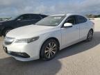 ACURA TLX снимка