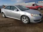 PONTIAC G6 photo