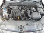 VOLKSWAGEN JETTA BASE photo