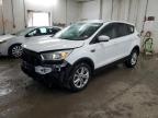 FORD ESCAPE SE снимка