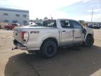 Lot #3022788347 2019 FORD RANGER XL