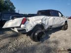 Lot #2943390672 2024 GMC SIERRA K35