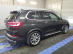 BMW X5 XDRIVE4 photo