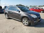 CHEVROLET EQUINOX LT photo