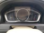 VOLVO XC60 T5 PR photo