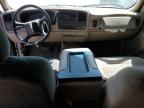 CHEVROLET C1500 SILV photo