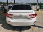 Lot #2957347438 2022 HONDA ACCORD SPO