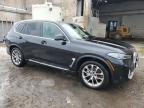 BMW X5 XDRIVE4 photo