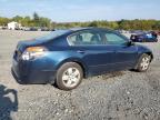 NISSAN ALTIMA photo