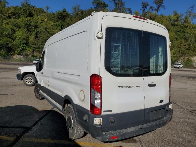 2016 FORD TRANSIT T- 1FTBW2CM7GKA02456  71992384