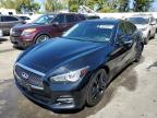 INFINITI Q50 BASE photo