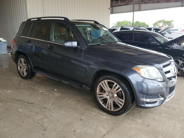 2014 MERCEDES-BENZ GLK 350 4M WDCGG8JB1EG330134  71456834