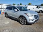 HYUNDAI SANTA FE G photo