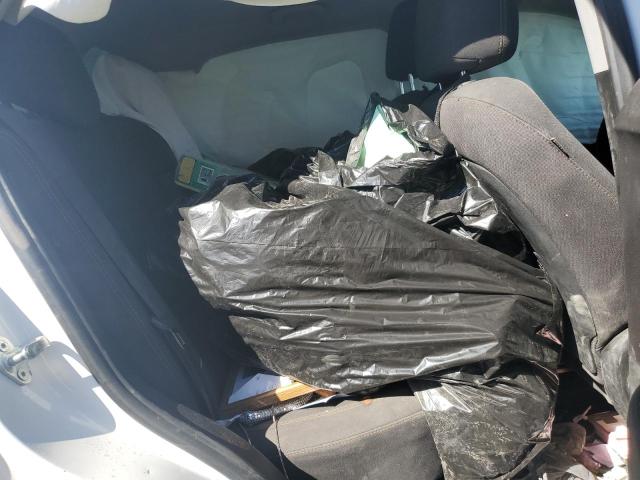 2019 CHEVROLET TRAX LS - 3GNCJKSB5KL135508