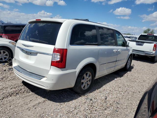 VIN 2C4RC1BG1DR630281 2013 Chrysler Town and Countr... no.3