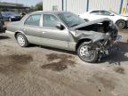 Lot #3024859421 2004 MERCURY GRAND MARQ