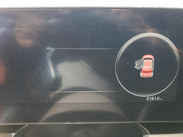 2023 KIA NIRO WAVE KNDCT3L10P5042532