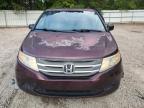 HONDA ODYSSEY EX photo