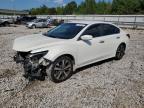 2017 NISSAN ALTIMA 2.5 - 1N4AL3AP4HC272401