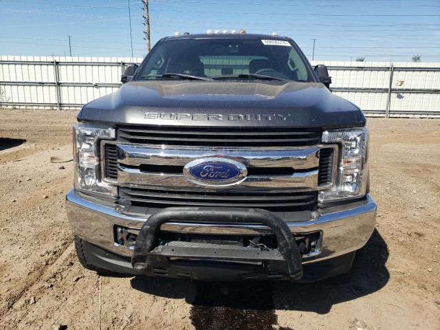 VIN 1FT7W2BTXHEE59406 2017 Ford F-250, Super Duty no.5