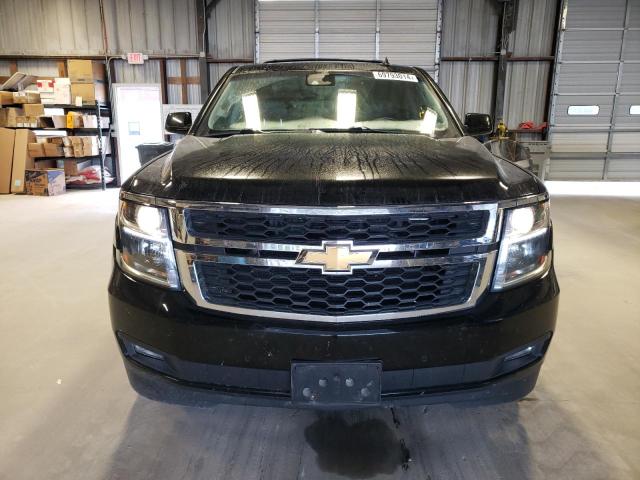 2015 CHEVROLET TAHOE K150 - 1GNSKBKC3FR298593