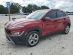 2023 HYUNDAI KONA - KM8K6CAB9PU041105