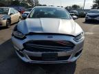 FORD FUSION S photo