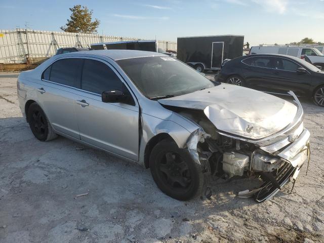 Vin: 3fahp0ha8br233015, lot: 71081684, ford fusion se 20114