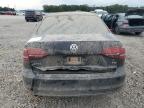 VOLKSWAGEN JETTA S photo