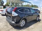 HONDA CR-V EXL photo