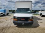 GMC SAVANA CUT photo