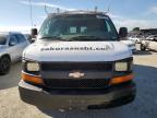 CHEVROLET EXPRESS G1 photo