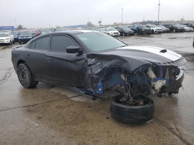 2016 DODGE CHARGER PO 2C3CDXKT5GH271115