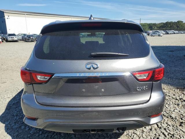 2018 INFINITI QX60 - 5N1DL0MM0JC505134
