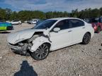 2015 HONDA ACCORD SPO - 1HGCR2F54FA061485