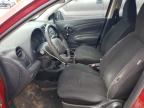 NISSAN VERSA S photo