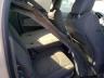 Lot #3023754883 2012 CHEVROLET TRAVERSE L