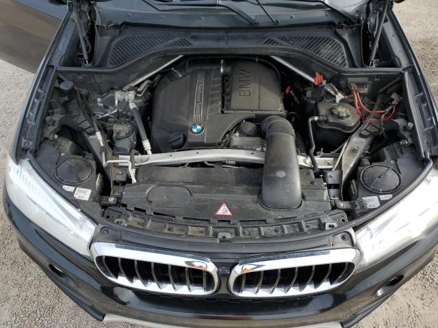 2015 BMW X5 XDRIVE3 - 5UXKR0C56F0P05379