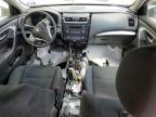 NISSAN ALTIMA 2.5 photo