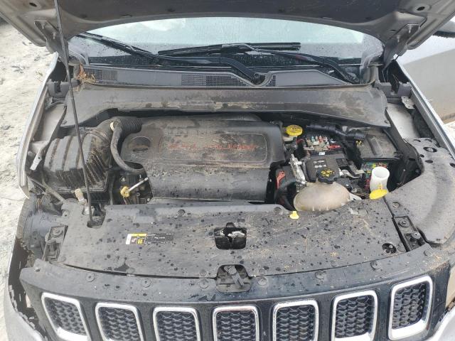 2020 JEEP COMPASS LA - 3C4NJCBB5LT224746