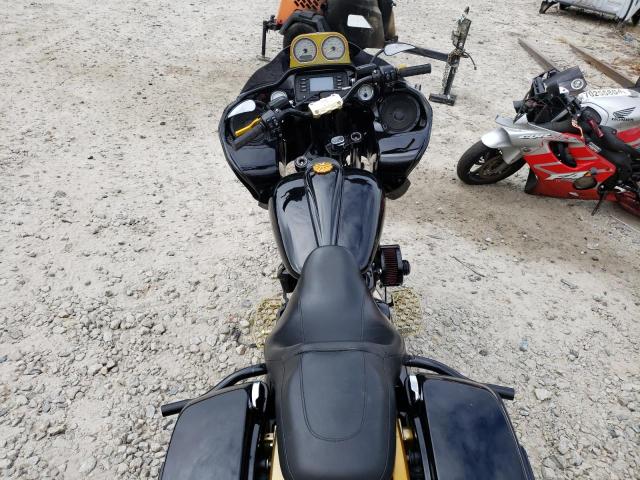 2019 HARLEY-DAVIDSON FLTRX 1HD1KHC19KB618733