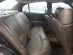 Lot #2960111030 2001 BUICK LESABRE CU