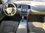 NISSAN MURANO S photo