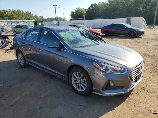 2019 HYUNDAI SONATA SE - 5NPE24AF6KH745786