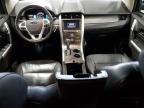 FORD EDGE SEL photo