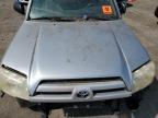 TOYOTA 4RUNNER SR photo