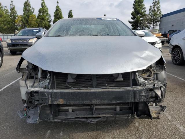 VIN 4T4BF1FK5FR466208 2015 Toyota Camry, LE no.5