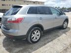 MAZDA CX-9 photo