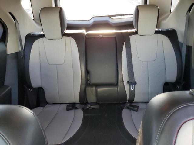 2015 CHEVROLET EQUINOX LT - 1GNALDEK5FZ138920